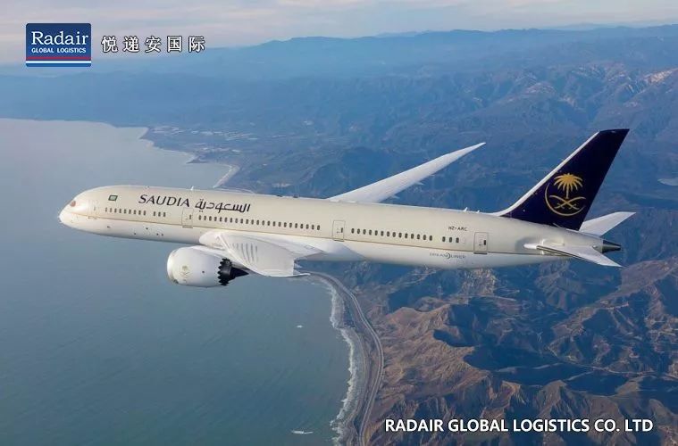 中东地区跨境电商行情,中东跨境电商经验介绍