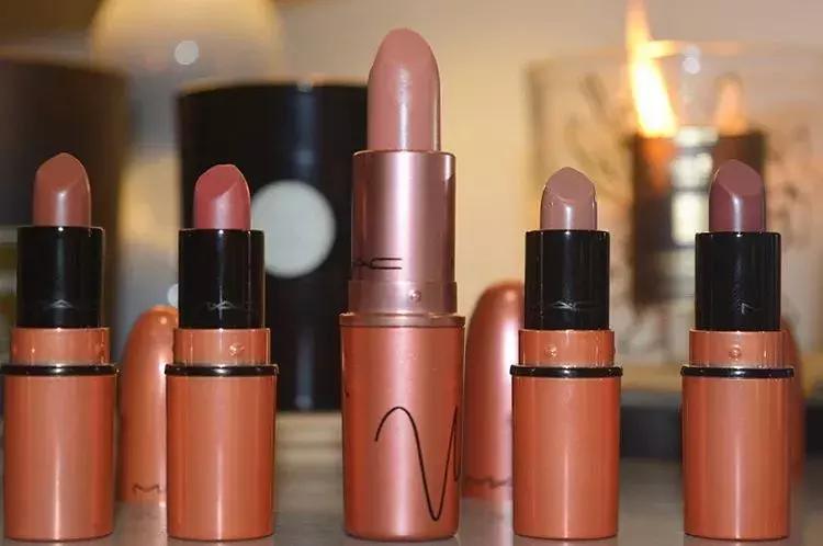 如何花最少的钱买大牌口红,怎么花最少的钱买大牌口红小样