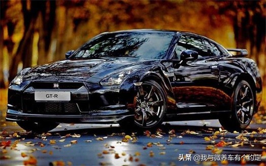 汽车蜡的种类和作用,请简述汽车车蜡的主要功能