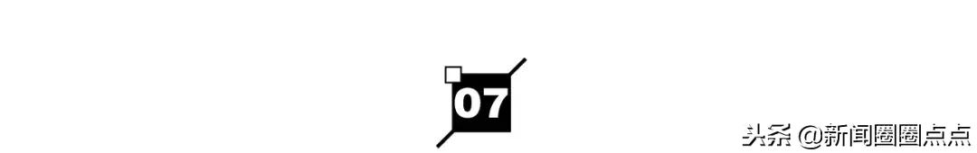 网红食品套路,最近非常火的网红食品推荐