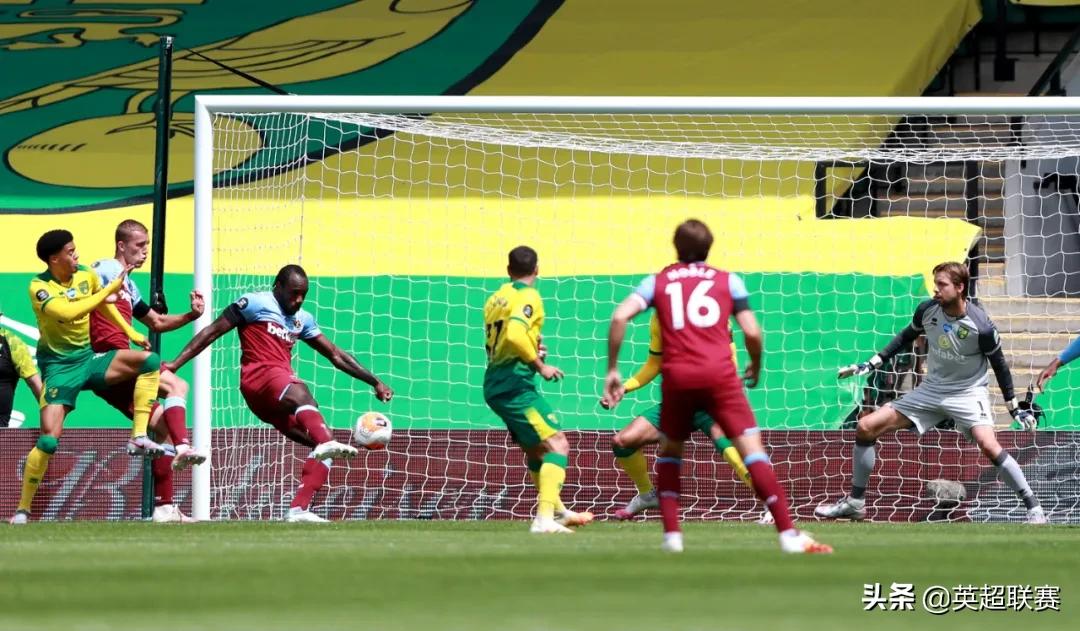 利物浦vs诺维奇赛程,利物浦无缘下赛季欧冠