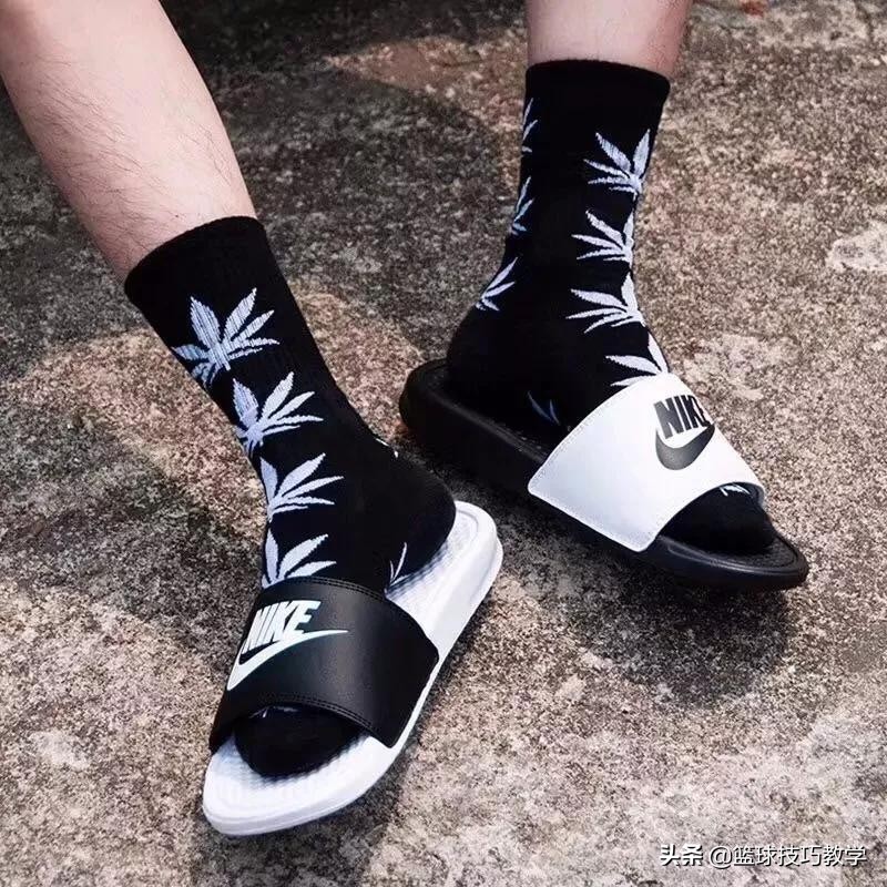 夏天一定要拥有的一双鞋,夏天要有一双好穿舒适柔软的鞋子