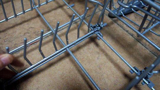 海尔洗碗机13套测评,海尔洗碗机深度评测