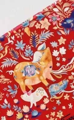 新年红包2024年新款创意包包,新年红包包包2024新款