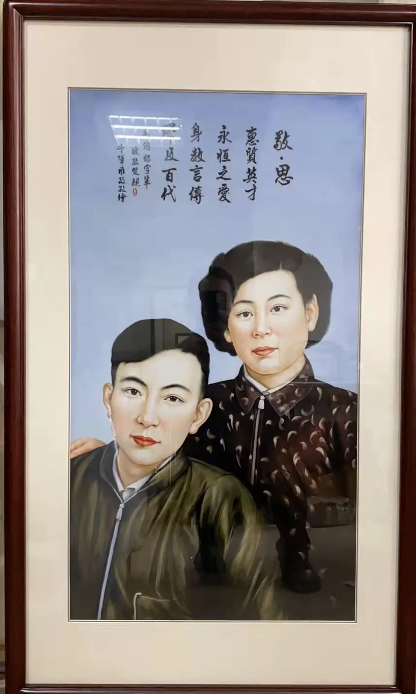 致爸爸妈妈的一封信范文,给爸爸妈妈的一封信图片