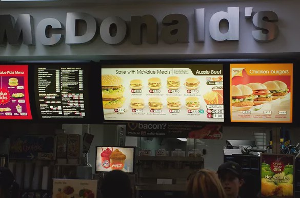 悉尼新冠病毒感染导致多少人死亡,悉尼新冠