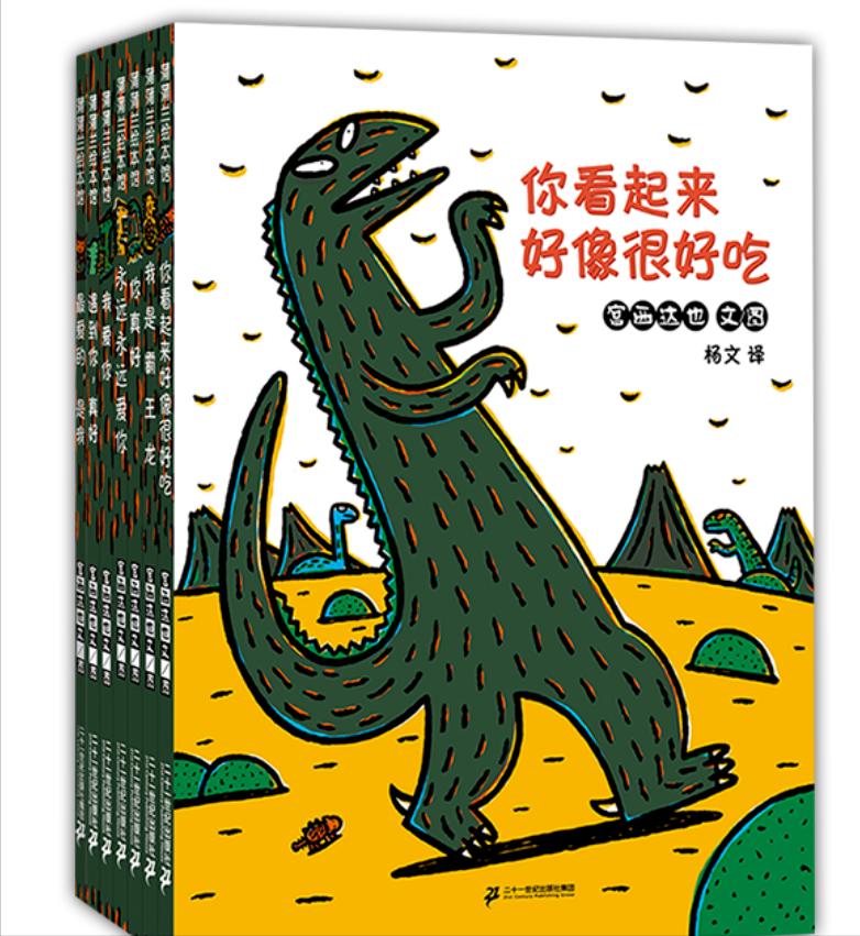 宝宝育儿好物推荐,育儿必买东西推荐