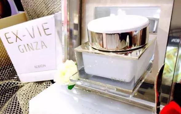 公认好用的大牌4款贵妇面霜,一瓶面霜3000块钱