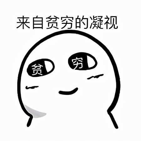 便宜盲盒徽章,超便宜盲盒徽章