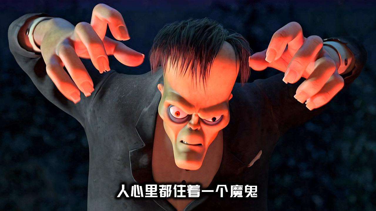 闲鱼卖数码产品防骗攻略,闲鱼买笔记本防骗攻略