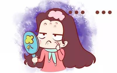 祛斑的误区，你遇到过几个？