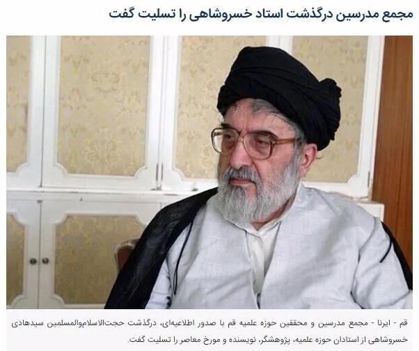 英国激增12病例，“人间净土”冰岛失守，英美出现不明来源病例