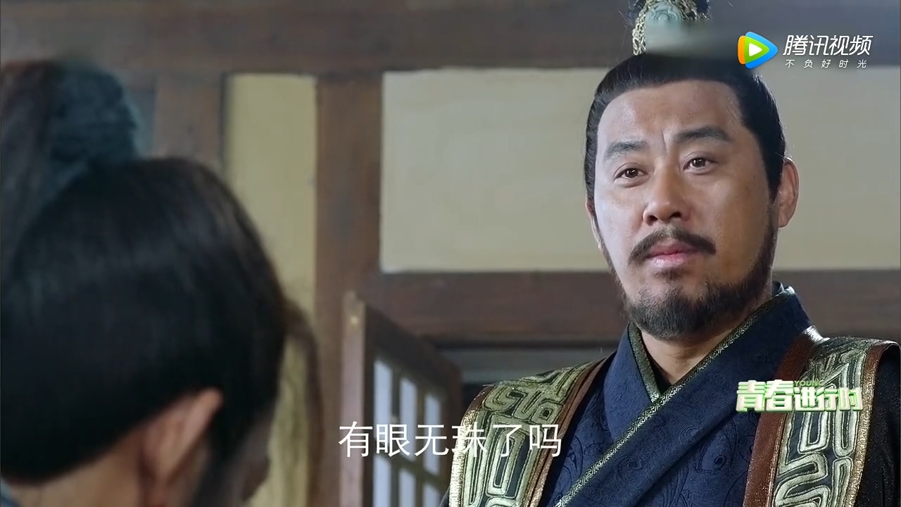 2019封神演义65集,封神演义第一集到第八集