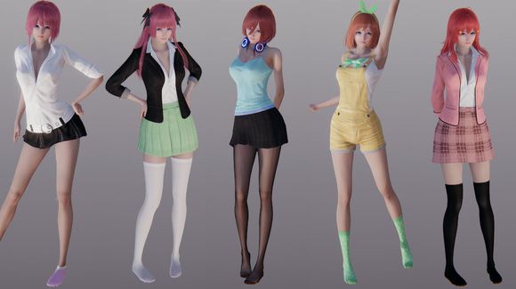 必玩vr,必玩的vr