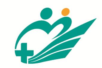 河北儿童医院吃鸡,小孩吃鸡引发的血案