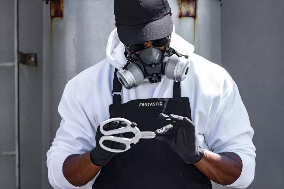 七夕送花送什么花是最有创意的,七夕送花送什么花才好看才浪漫