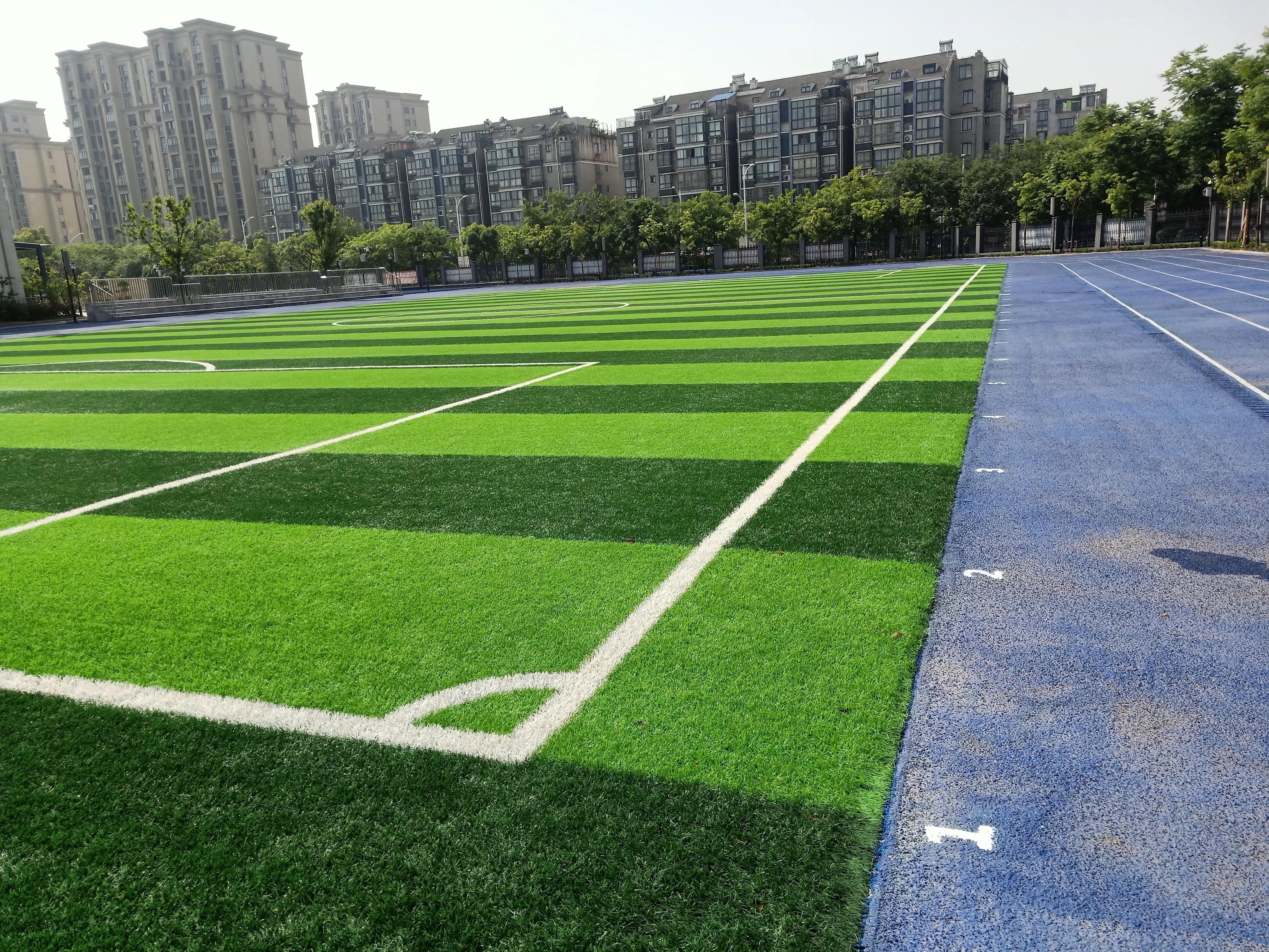 芜湖银湖小学,芜湖经开区天门小学