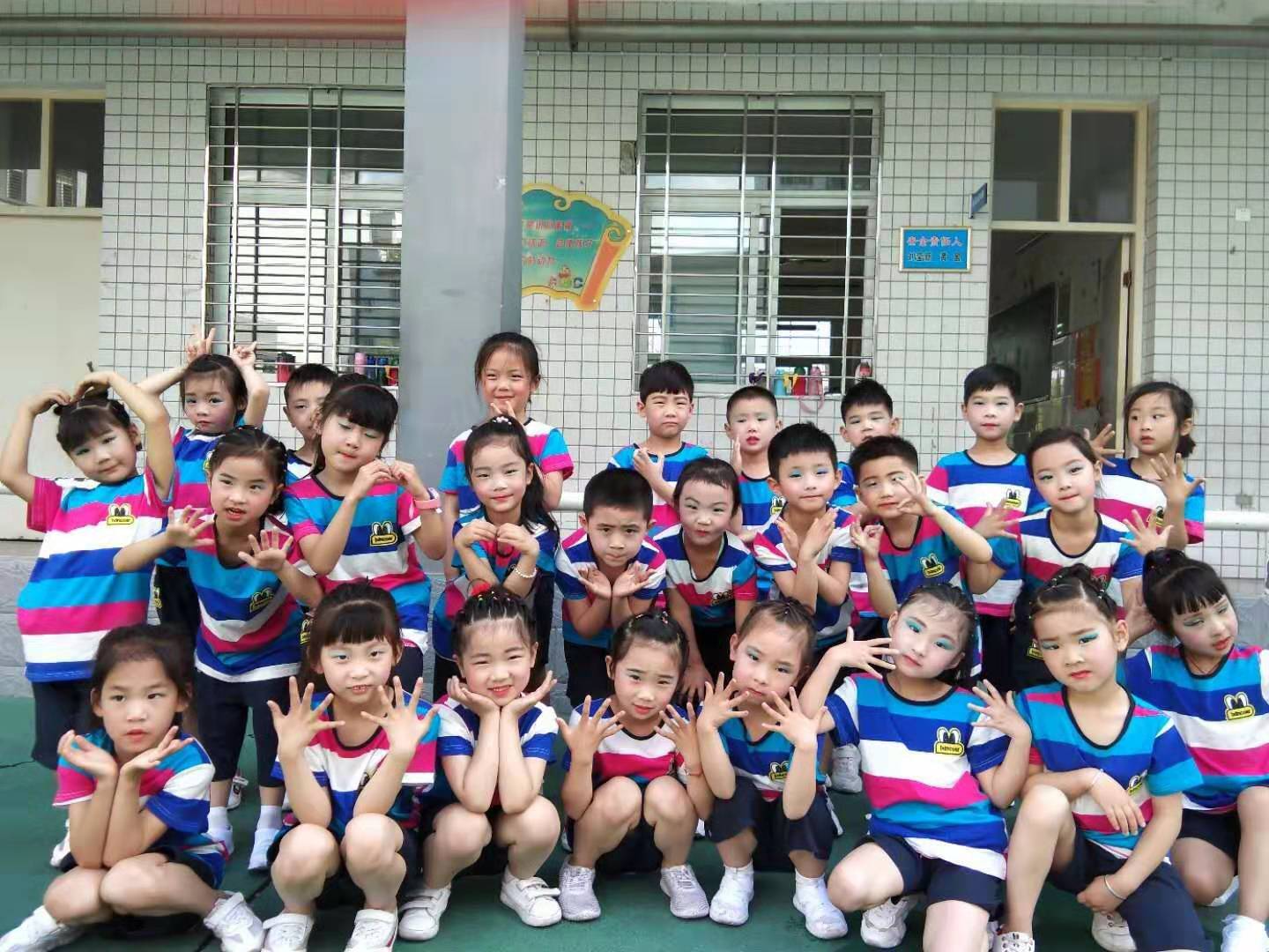 被父母宠坏的孩子表现,遇到这样的熊孩子该怎么管教