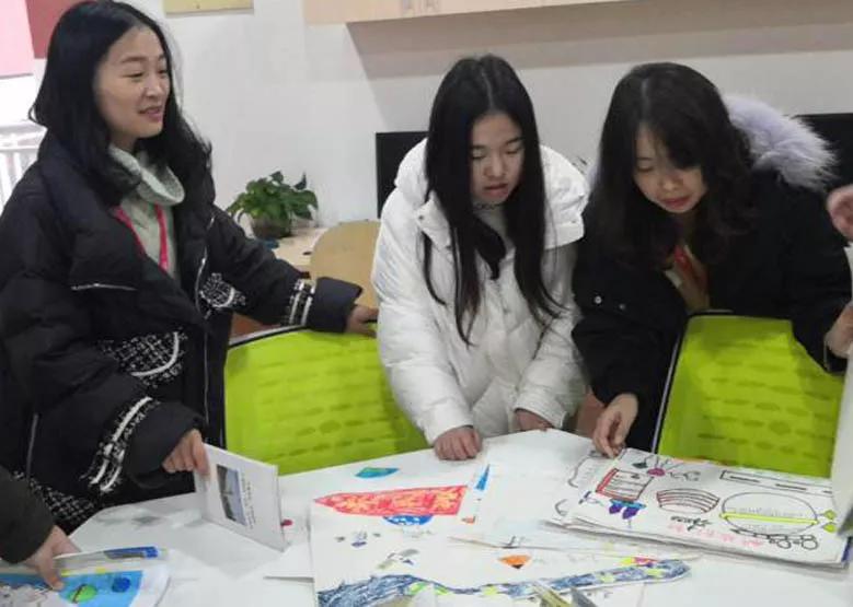 涓烘槑瀛︽牎鏍℃湰璇剧▼,涓烘槑瀛︽牎灏忓璇剧▼