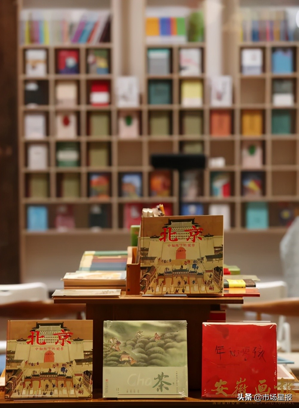 设计观深度解析,设计观