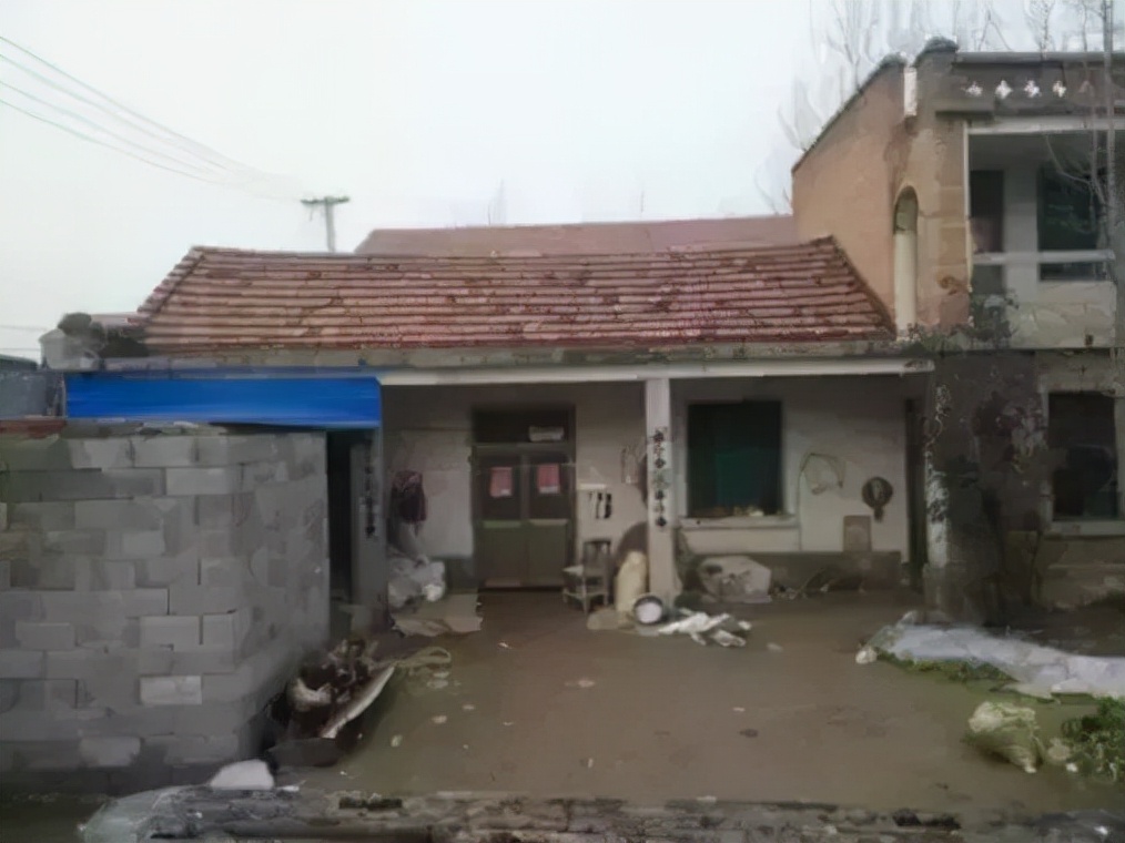 郭美美再获刑,郭美美为何被判刑