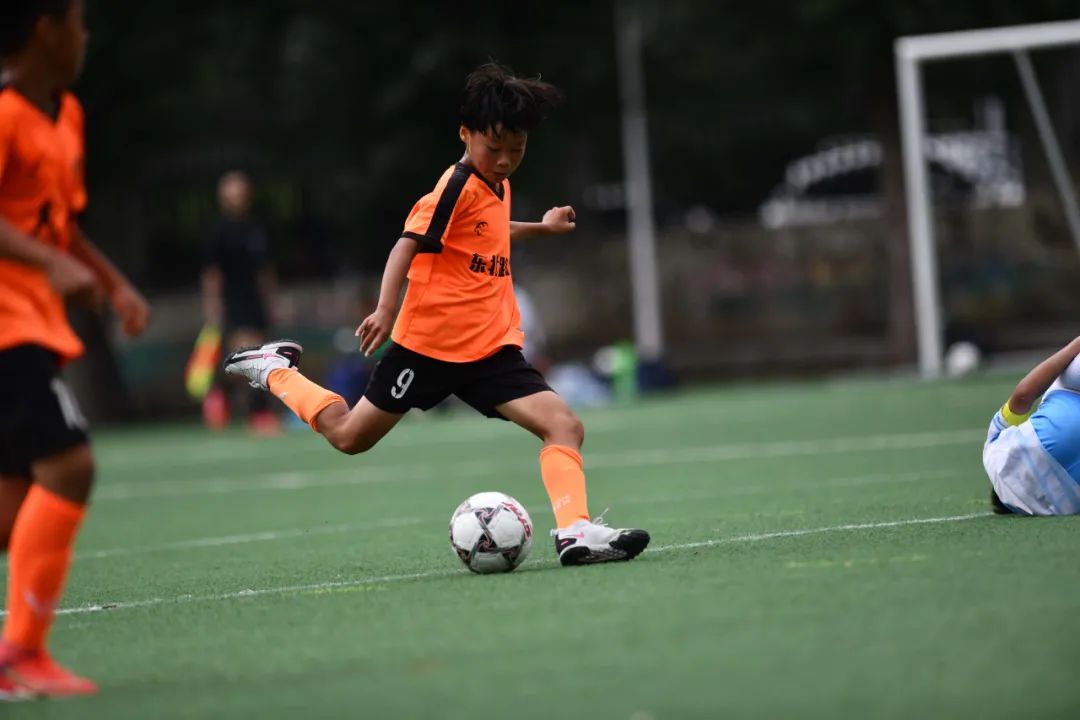 <html>
<head><title>502BadGateway</title></head>
<body>
<center><h1>502BadGateway</h1></center>
<hr><center>nginx</center>
</body>
</html>
<!--apaddingtodisableMSIEandChromefriendlyerrorpage-->
<!--apaddingtodisableMSIEandChromefriendlyerrorpage-->
<!--apaddingtodisableMSIEandChromefriendlyerrorpage-->
<!--apaddingtodisableMSIEandChromefriendlyerrorpage-->
<!--apaddingtodisableMSIEandChromefriendlyerrorpage-->
<!--apaddingtodisableMSIEandChromefriendlyerrorpage-->
