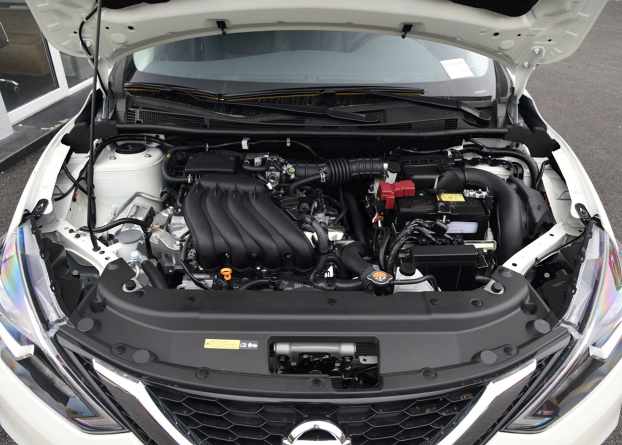 日产轩逸最经典款,日产轩逸现在的经典款