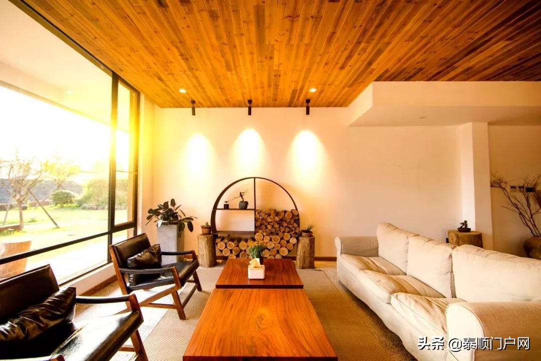 泰顺旅游攻略一日游最佳路线,泰顺最佳旅游路线