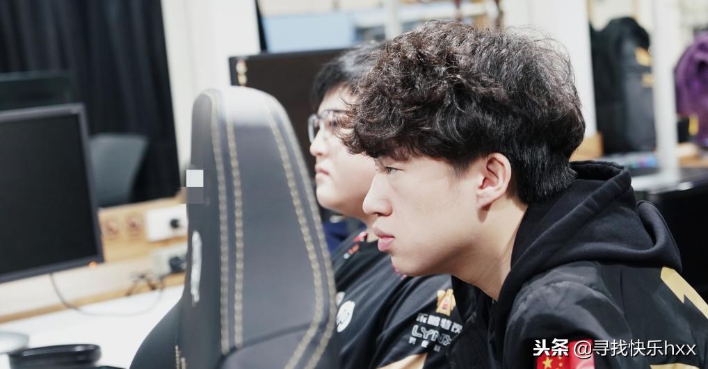 英雄联盟德玛西亚杯是什么,英雄联盟德玛西亚杯复盘