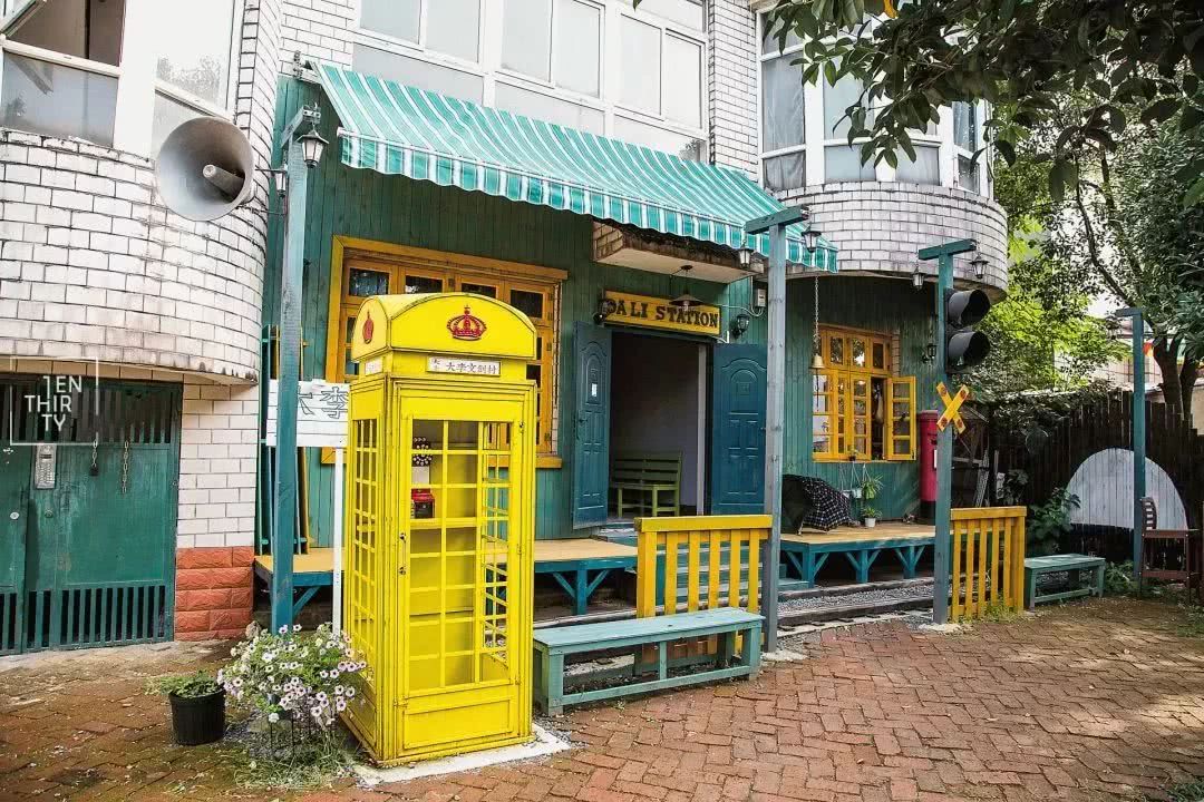 武汉21个免费景点,武汉43个免费景点出炉