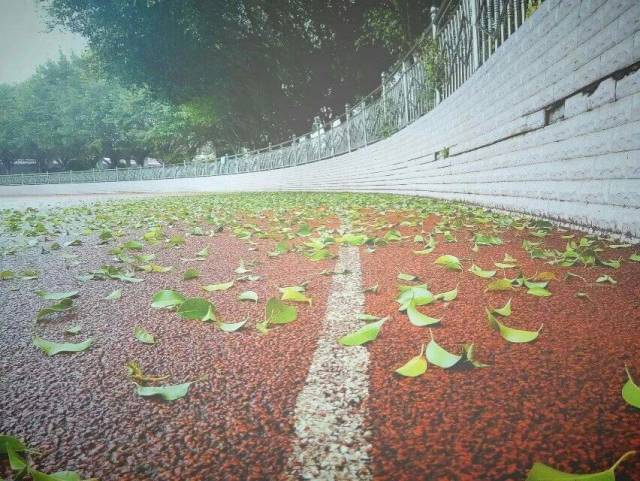 遇见│五华水寨中学,琴江河畔,炽热的青春遇见最好的我们