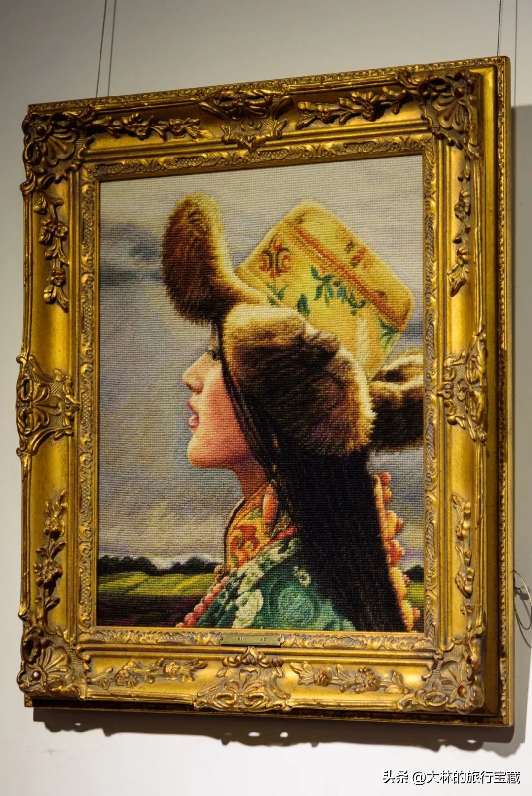 上海伴手礼必买清单,上海游玩适合带什么伴手礼