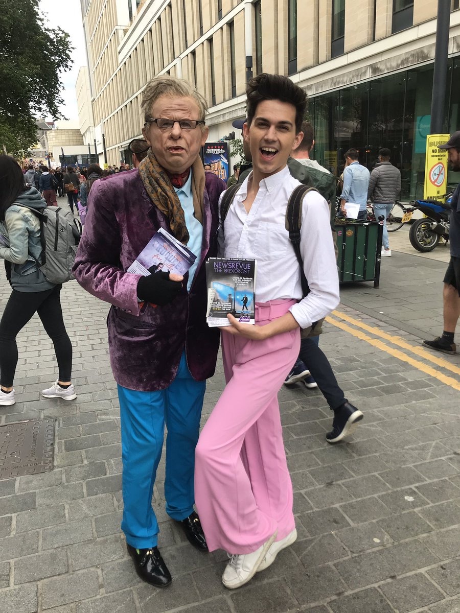 男人可以穿粉色的衣服和裤子吗,男人不能穿红色的衣服吗