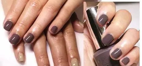 手干燥粗糙手纹深用什么护肤产品,可以改善手纹粗糙的护手霜