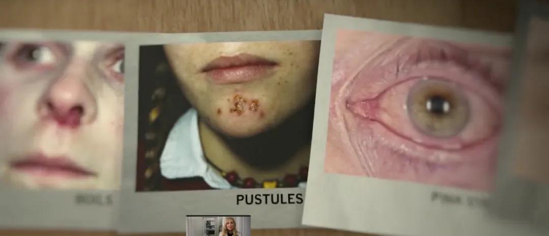 美国售假,美国制造假货的代价