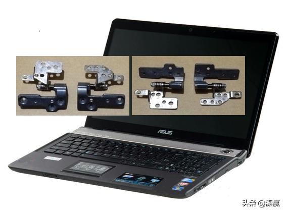 电脑坏了自己也能修,省跑店麻烦又省钱,还长技术#青云计划#