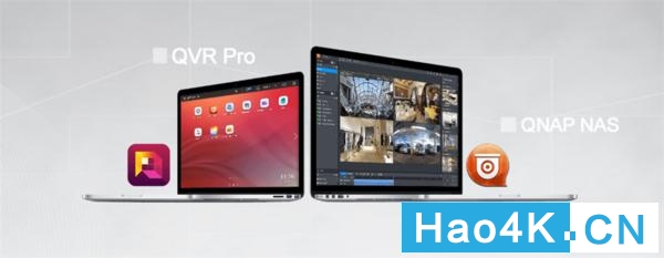 qnap家用nas推荐,qnapnas评测