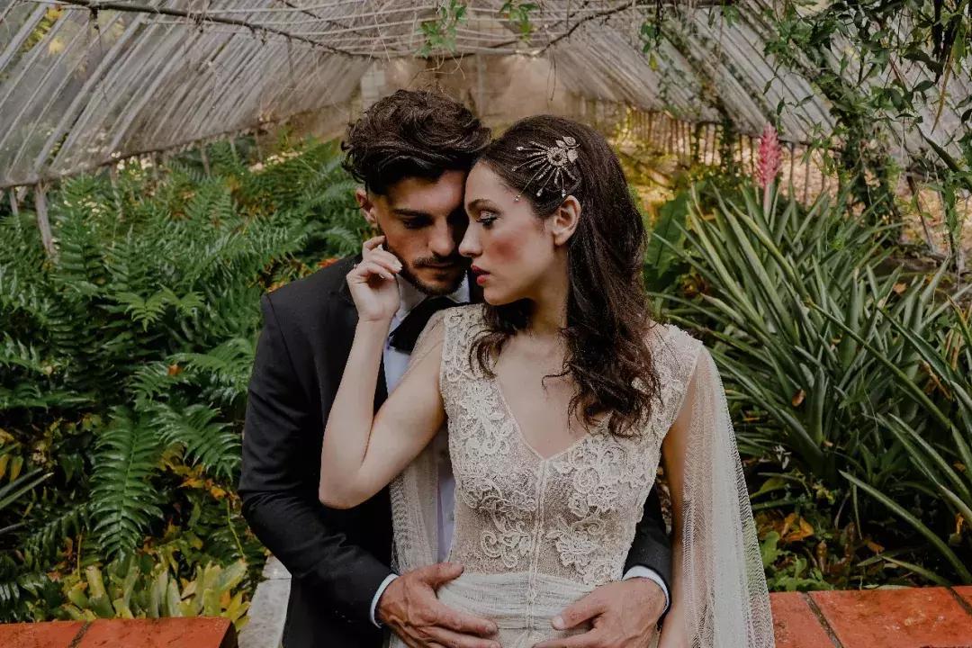 尼康z7是微单还是单反,微单尼康z7二代优缺点