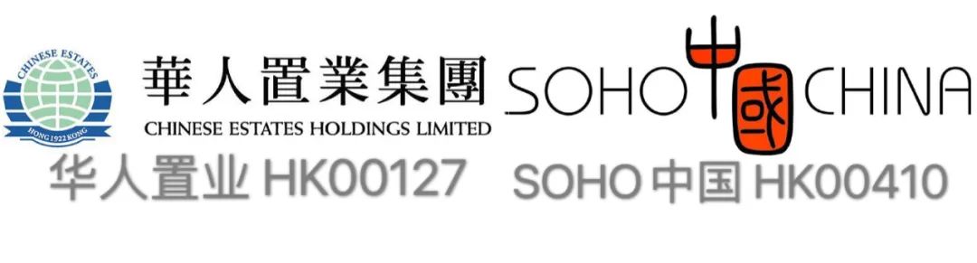 一文读懂个人如何投资理财,一文看懂小米商业模式