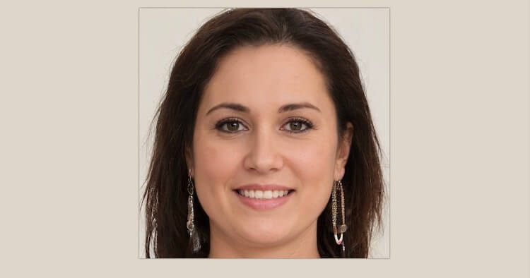 deepfake到底有多可怕,deepfake怎么鉴定真假