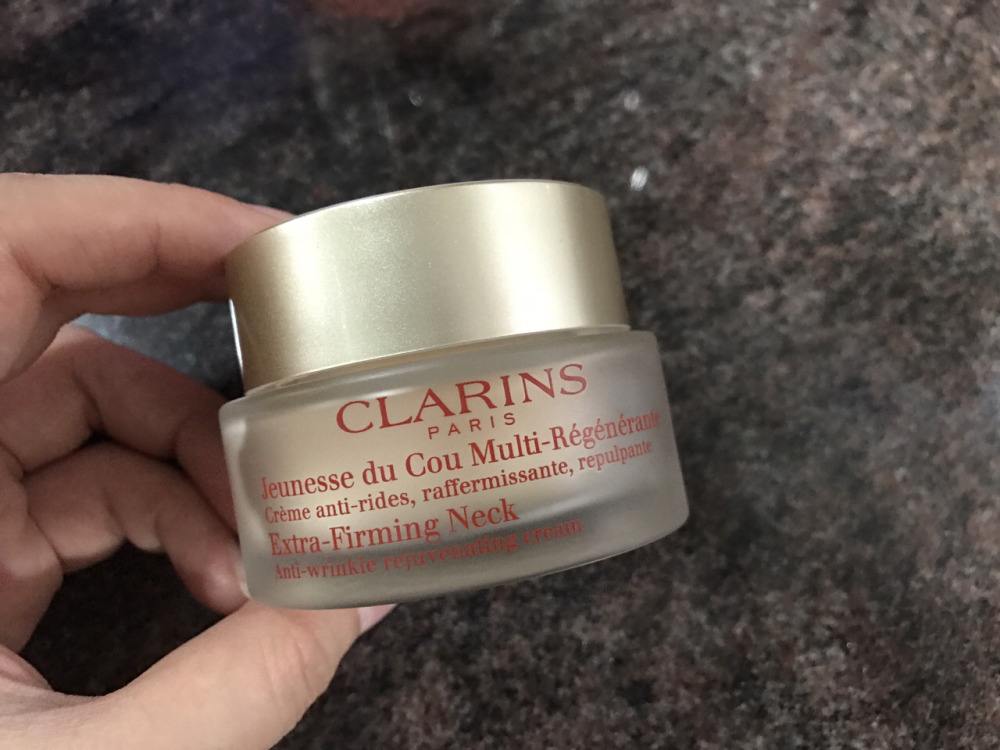 排名前十的颈纹霜有哪些,改善颈纹颈霜让你拥有天鹅颈