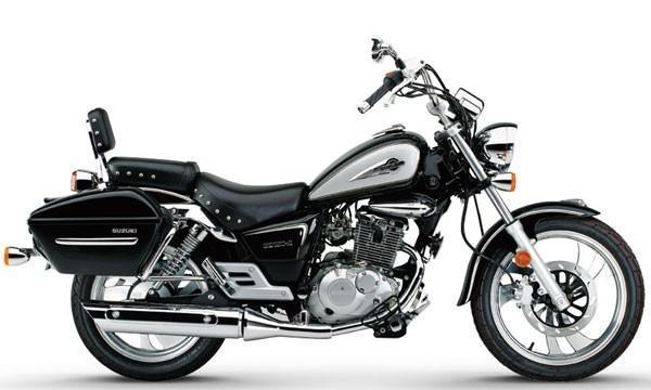 预算一万以内本田摩托,预算一万到两万元买什么摩托车