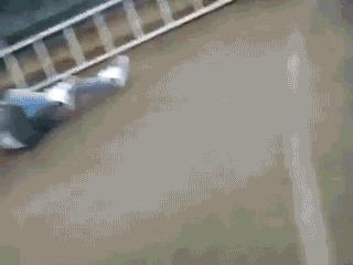 必备的九个论文查重,如何有效进行论文查重