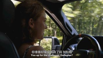 尺度与耻度齐飞，这部最长寿片车速太快