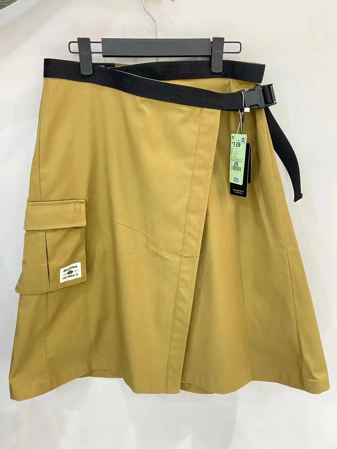 出逃吧夏日,逃跑吧夏天