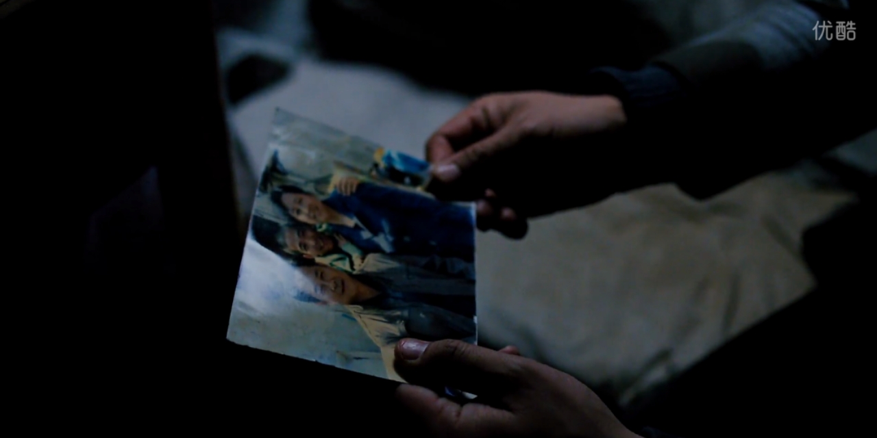 我不是药神抖音催泪片段,我不是药神豆瓣评分