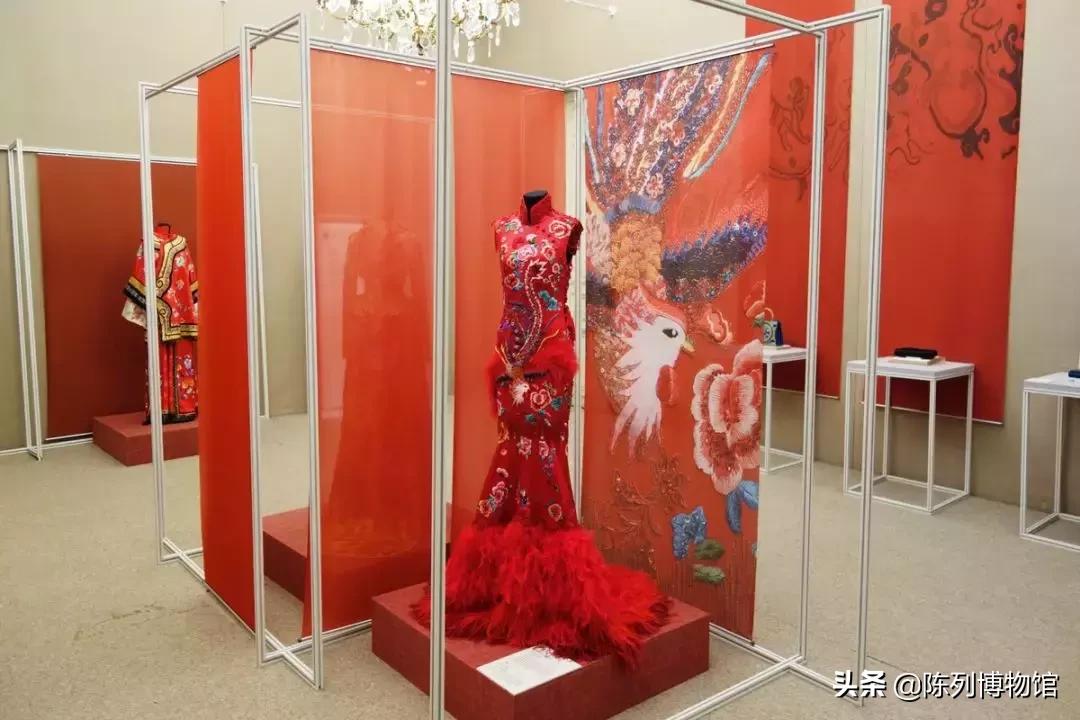 香奈儿秦岚,秦岚香奈儿套装