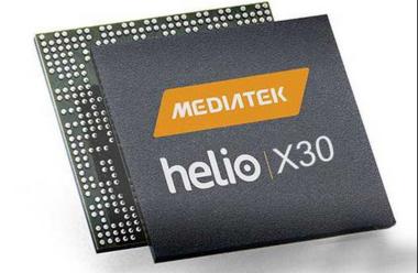 科大讯飞t10处理器是什么品牌,unisoc是什么品牌处理器