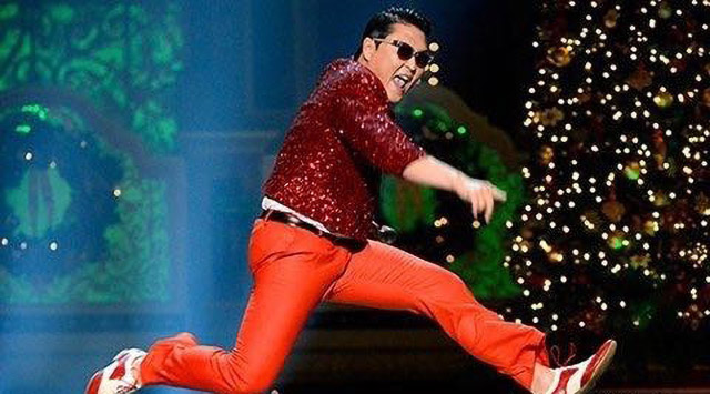 给你的男朋友选择发型,给你男朋友换个发型吧