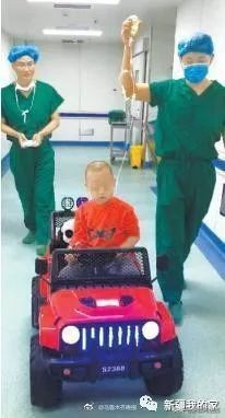 2020年1月27日新疆时政要闻,7月1日新疆新闻重点内容